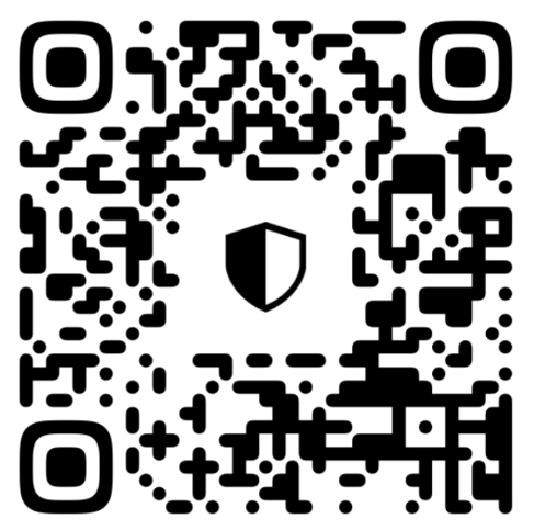 Código QR para Pago